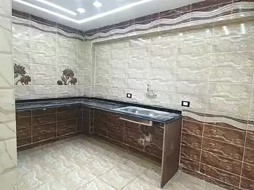 Apartments For sale in Victoria, Alexandria, 130 sqm