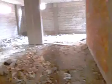 Storage For rent in Ninth Neighborhoods, El Obour, 700 sqm