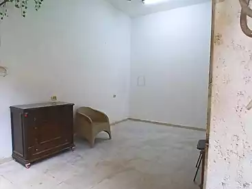Shops For rent in Gamal Abdel Nasser St., El Asafra, 12 sqm