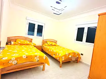 Properties For sale - 2 rooms - floor 0