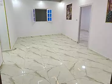 Properties For sale in El Falki, El Seyouf, 95 sqm