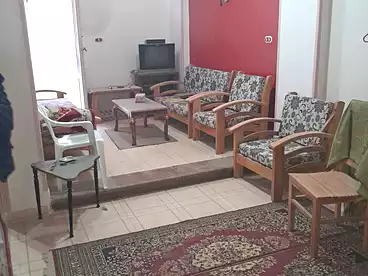 Properties For sale - 2 rooms - floor 3