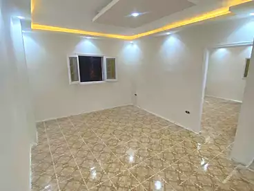 شقق للبيع - 2 غرف - بالدور 5