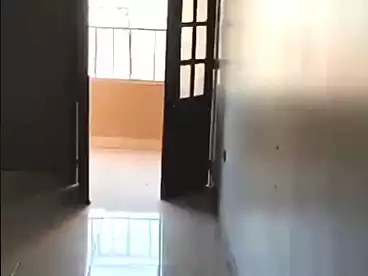 شقق للإيجار في الطالبية، فيصل، 100 متر