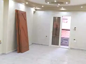 شقق للإيجار في فيصل، القاهرة الكبرى، 200 متر