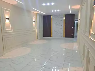 عقارات للبيع في سيدي بشر بحري، سيدي بشر، 150 متر