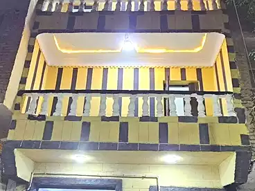 Properties For sale in Giza, Greater Cairo, 80 sqm