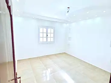 عقارات للبيع في شارع جمال عبد الناصر، سيدي بشر بحري، 140 متر