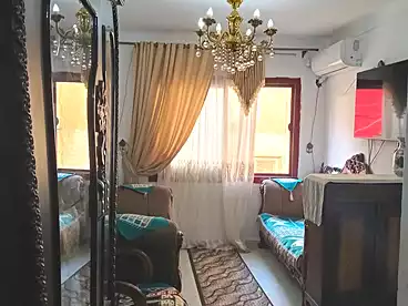 عقارات للبيع في سيدي بشر بحري، سيدي بشر، 75 متر