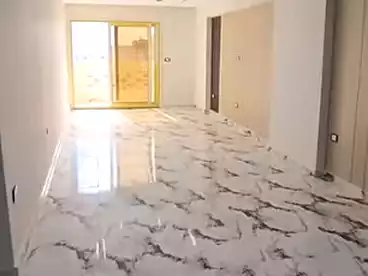 Properties For sale - 3 rooms - floor 13