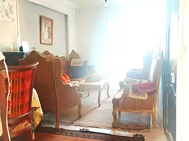 Apartments For sale in Gamal Abdel Nasser St., Victoria, 75 sqm