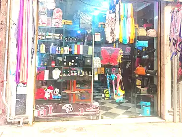 Commercial For rent - floor 0
