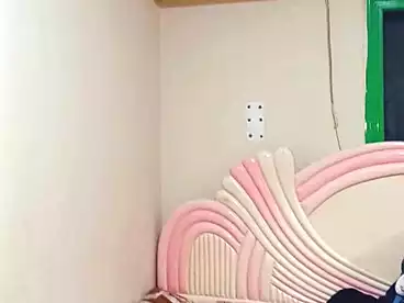 شقق للبيع في شارع مدينة الزهراء، الهانوفيل، 170 متر