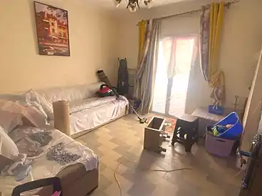 شقق للبيع في شارع حسن محمد، فيصل، 140 متر