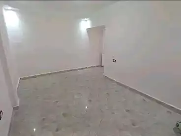 Corporate Branch For rent - 4 rooms - floor 1