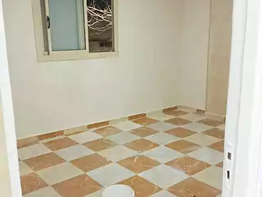 شقق للبيع في أرض الفضالي، سيدي بشر قبلي، 95 متر