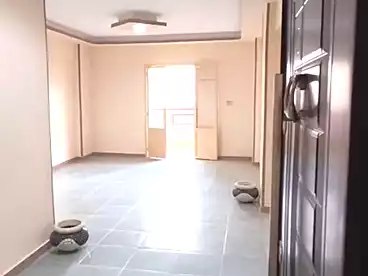 Apartments For rent - 2 rooms - floor 7