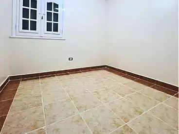 شقق للبيع في شاطئ النخيل - ٦ اكتوبر، العجمي، 120 متر