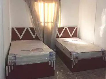 عقارات للبيع في شارع المجزر الالي، اللبيني، 100 متر