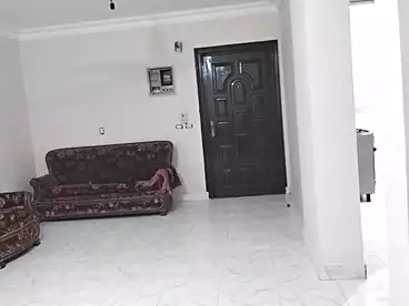 Properties For sale - 3 rooms - floor 10