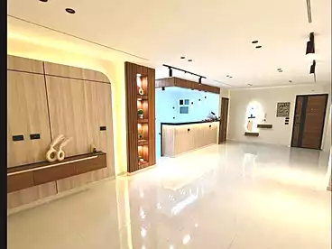 Apartments For sale in El Lebeny, Faisal, 175 sqm