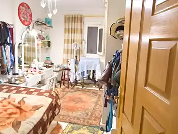 عقارات للبيع في فيصل، القاهرة الكبرى، 150 متر
