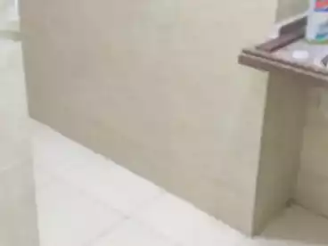 شقق للبيع في شارع محمود العيسوي، سيدي بشر بحري، 55 متر