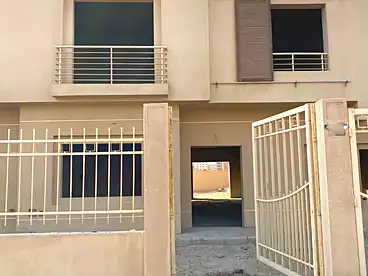 Villas For sale - 4 rooms