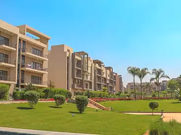 عقارات للبيع - 3 غرف - بالدور 3