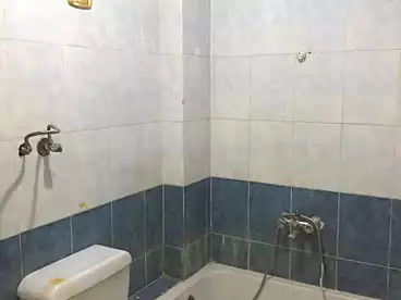 شقق للإيجار في طريق كعبيش، فيصل، 90 متر