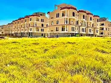 Properties For sale - 3 rooms - floor 2