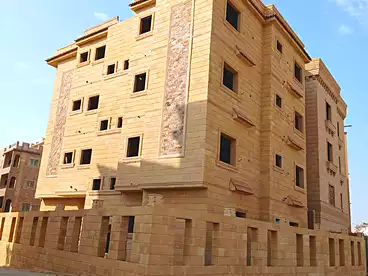 Properties For sale - 2 rooms - floor 1