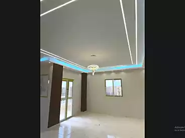 Apartments For sale - 3 rooms - floor 3