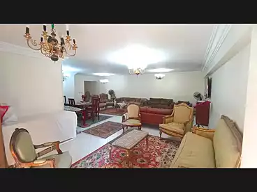 Apartments For sale in Riad St, Zezenia, 224 sqm