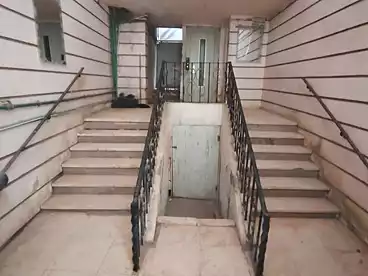 Furnished Apartment For rent in El Haram, Greater Cairo, 85 sqm