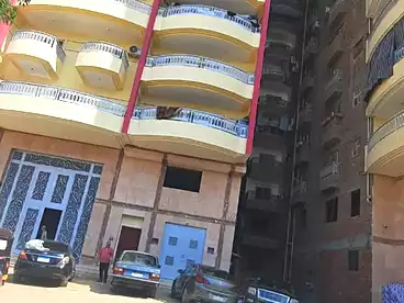 Properties For sale - 3 rooms - floor 7