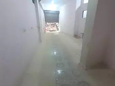 Shops For sale - floor 0