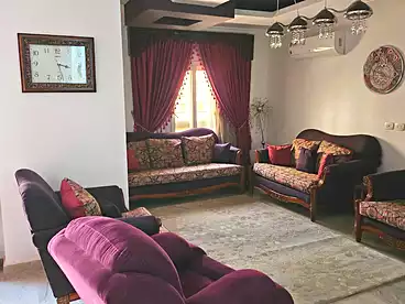 Apartments For sale in El Mostashareen Compound, Compounds in New Cairo, 160 sqm