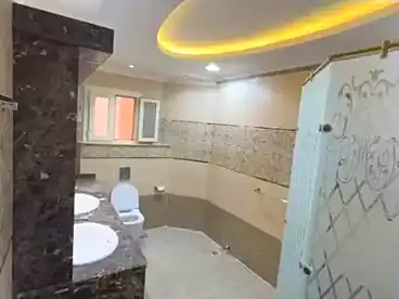 شقق للبيع في طريق الجيش، كامب شيزار، 330 متر