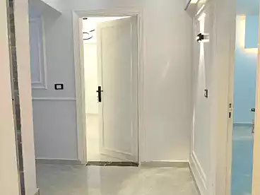 Properties For sale - 3 rooms - floor 1