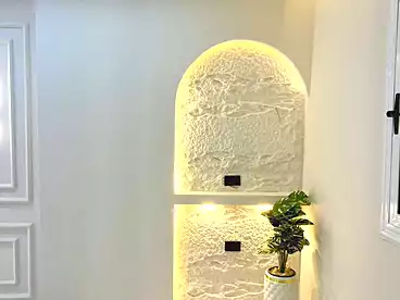 Apartments For sale in El Lebeny, Faisal, 175 sqm