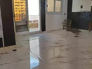 Properties For sale in El Mandara, Alexandria, 200 sqm