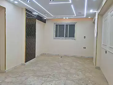 شقق للبيع في شارع 27، النزهة 2، 140 متر