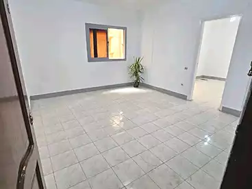 Apartments For sale in Amr El Nogomy St., Sidi Beshr Bahri, 85 sqm