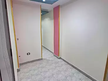 Properties For sale in Street 16 El Eslah, El Falki, 60 sqm