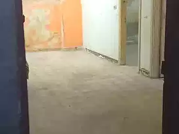 شقق للبيع في شارع خالد بن الوليد، سيدي بشر بحري، 90 متر