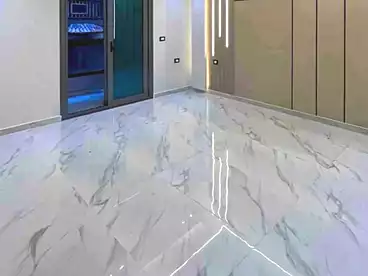 عقارات للبيع في كامب شيزار، الاسكندرية، 195 متر