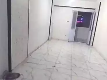 Properties For sale - 2 rooms - floor 3