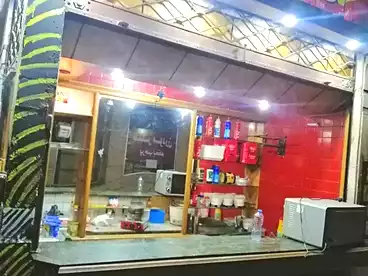 Shops For rent - floor 0