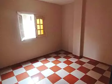 Properties For sale - 2 rooms - floor 5